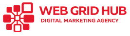 Web Grid Hub